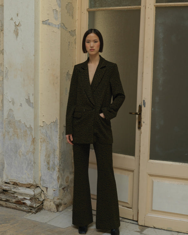 Collection FW 22-23