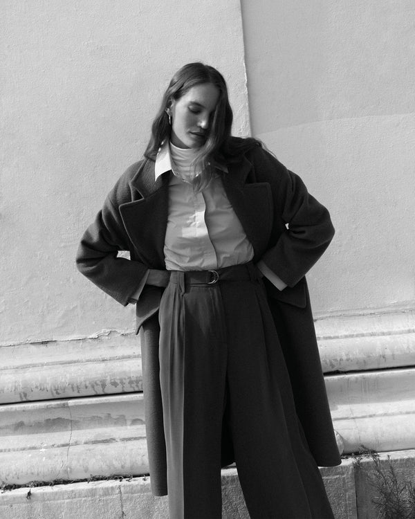 Collection FW 23-24