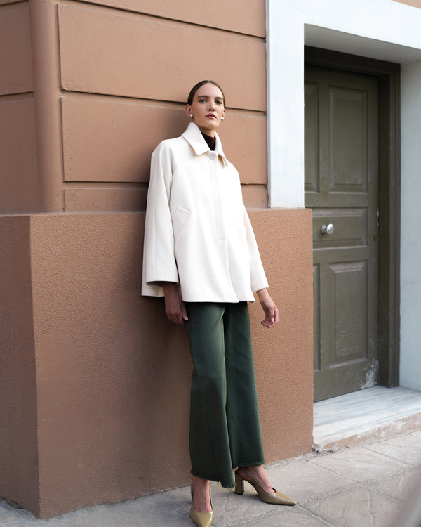 Collection FW 23-24
