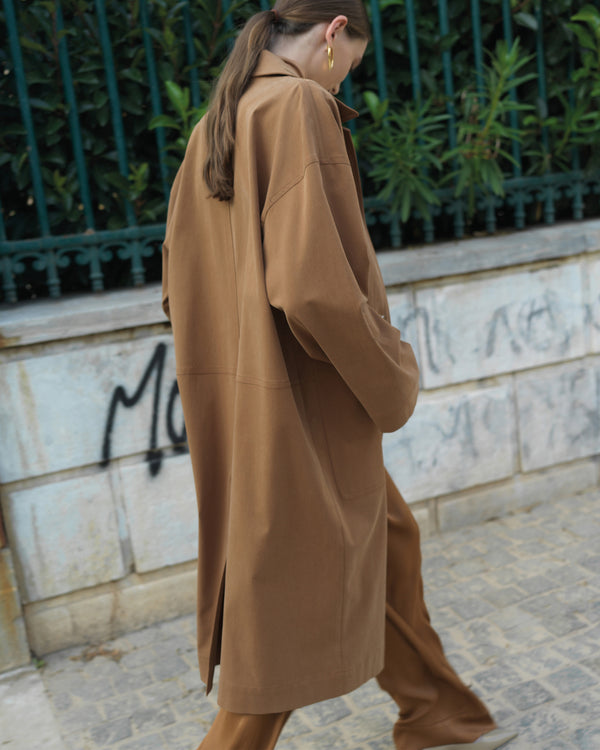 Collection FW 23-24