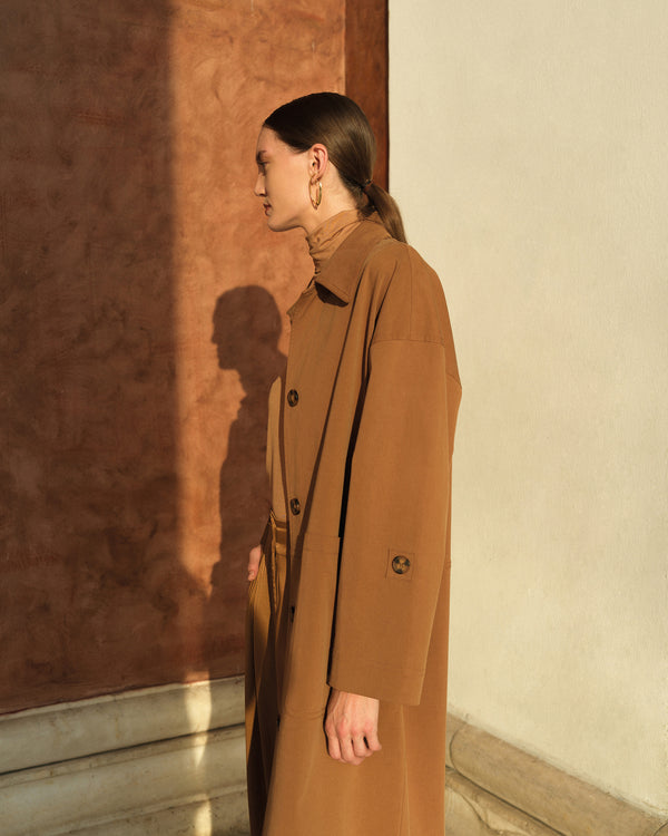 Collection FW 23-24