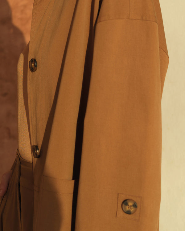 Collection FW 23-24