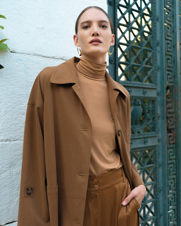 Collection FW 23-24