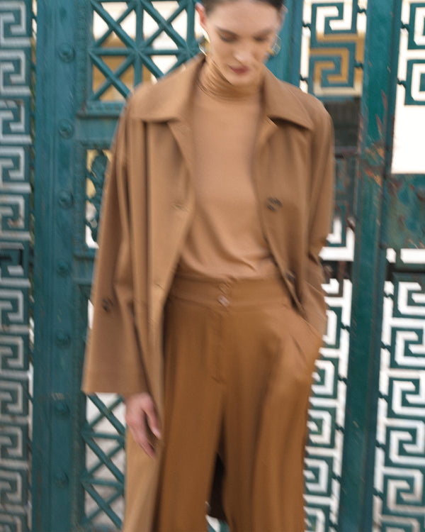 Collection FW 23-24