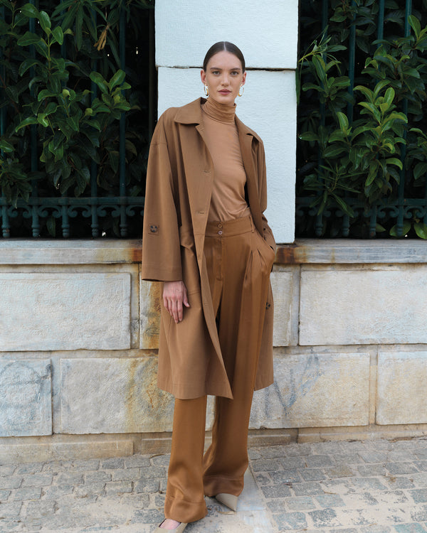 Collection FW 23-24