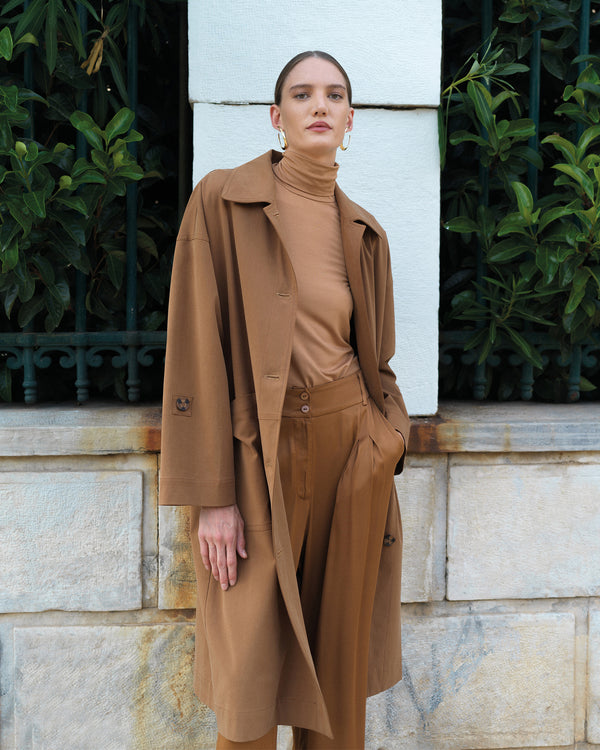 Collection FW 23-24