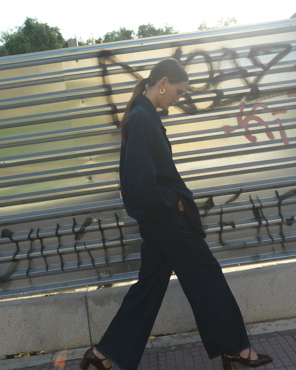 Collection FW 23-24