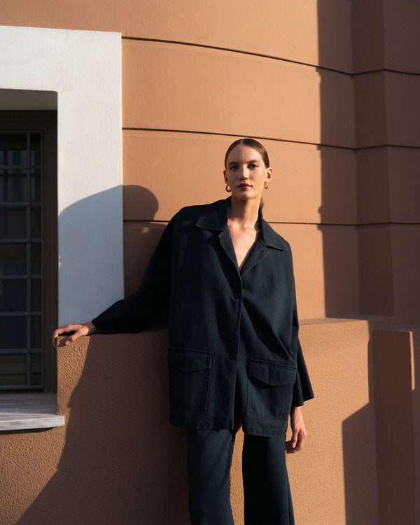 Collection FW 23-24