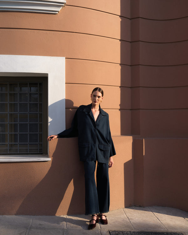 Collection FW 23-24