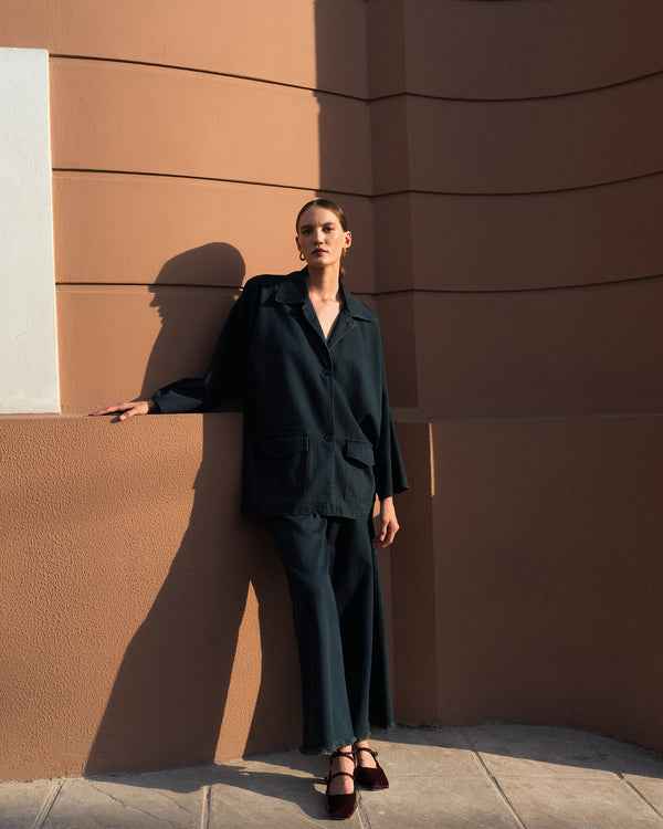 Collection FW 23-24