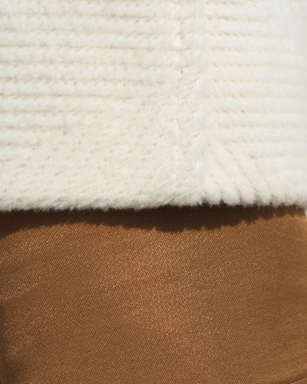 Collection FW 23-24