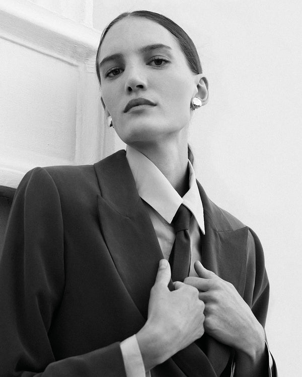 Collection FW 23-24