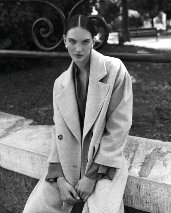 Collection FW 23-24
