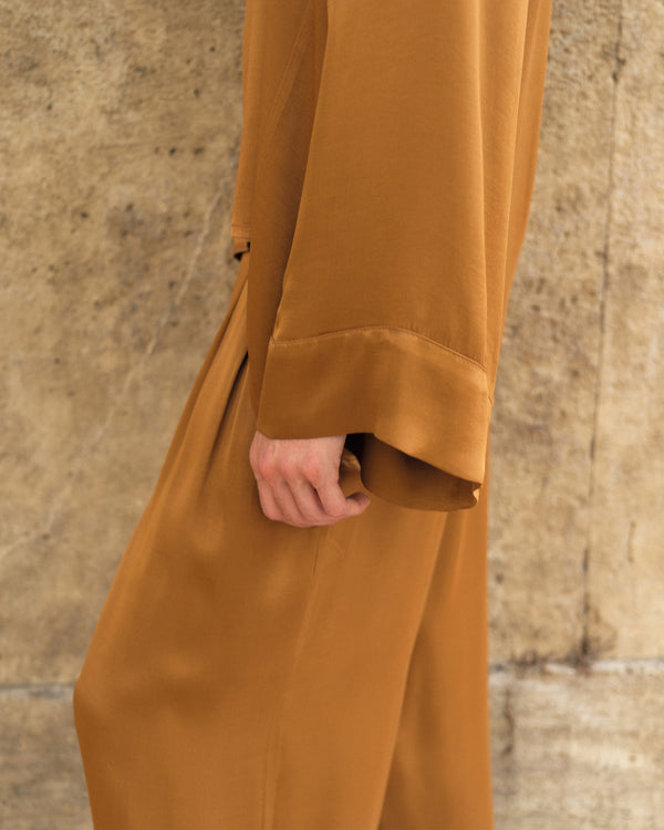 Collection FW 23-24
