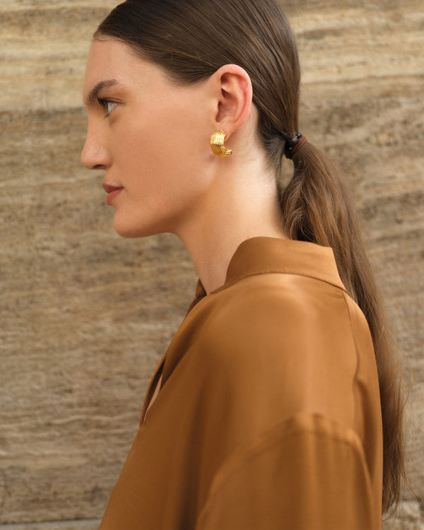 Collection FW 23-24