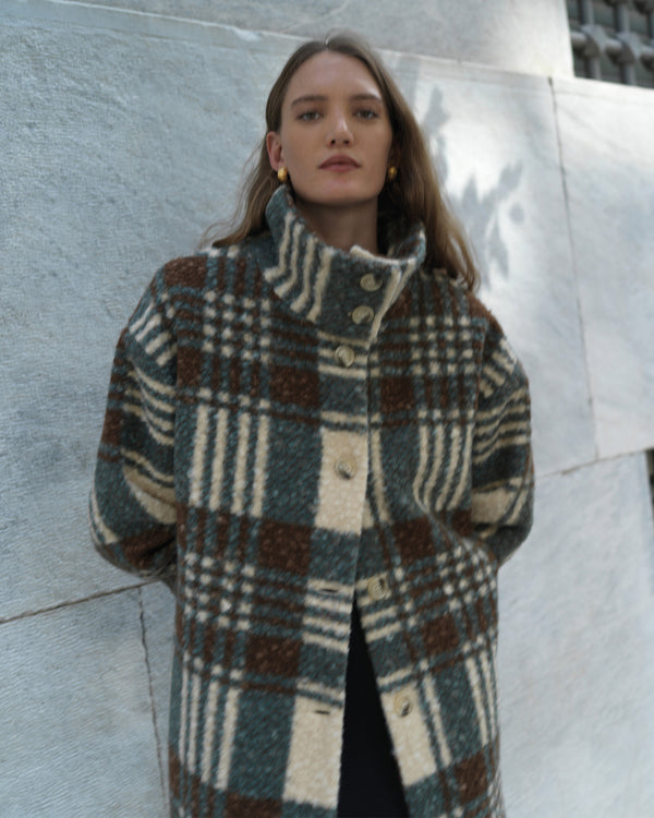 Collection FW 23-24