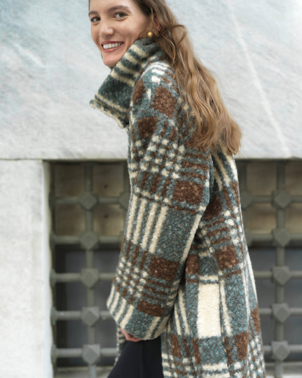 Collection FW 23-24