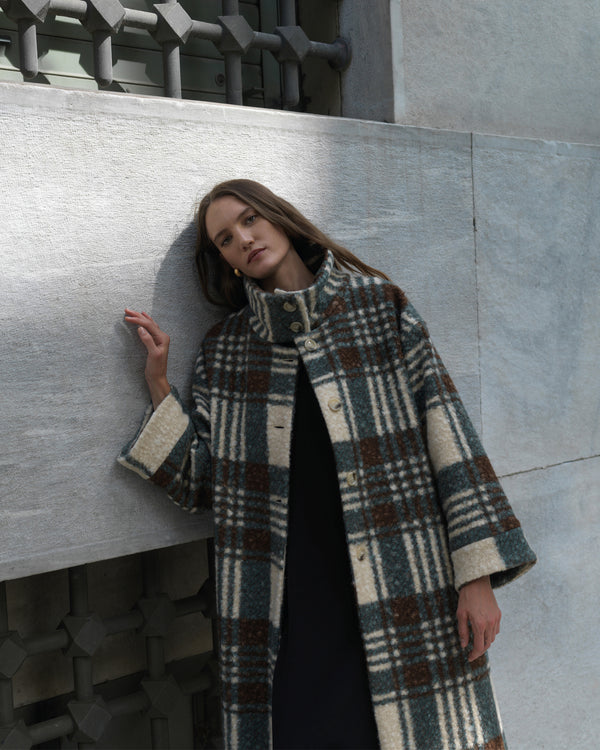 Collection FW 23-24