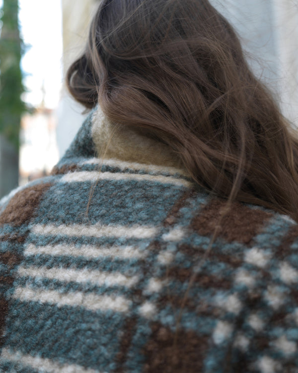 Collection FW 23-24