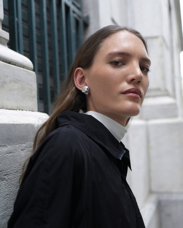 Collection FW 23-24