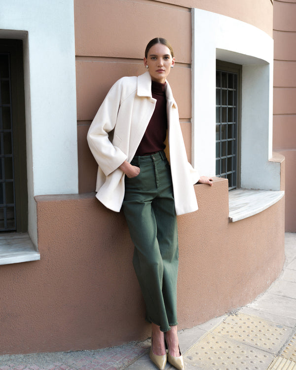 Collection FW 23-24