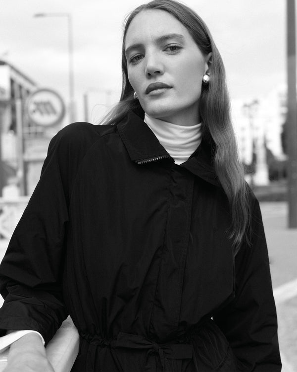 Collection FW 23-24