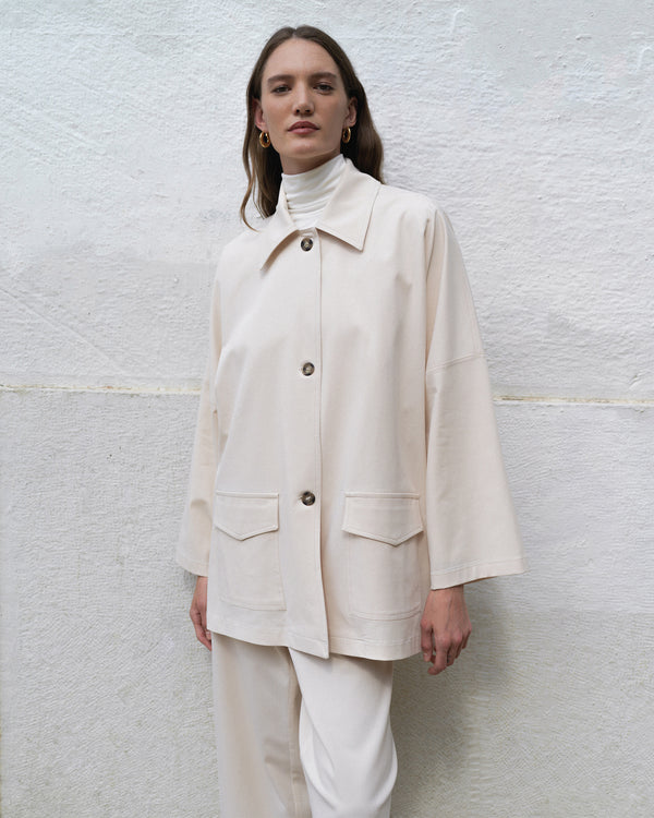 Collection FW 23-24