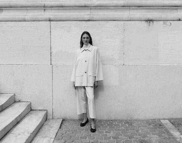 Collection FW 23-24