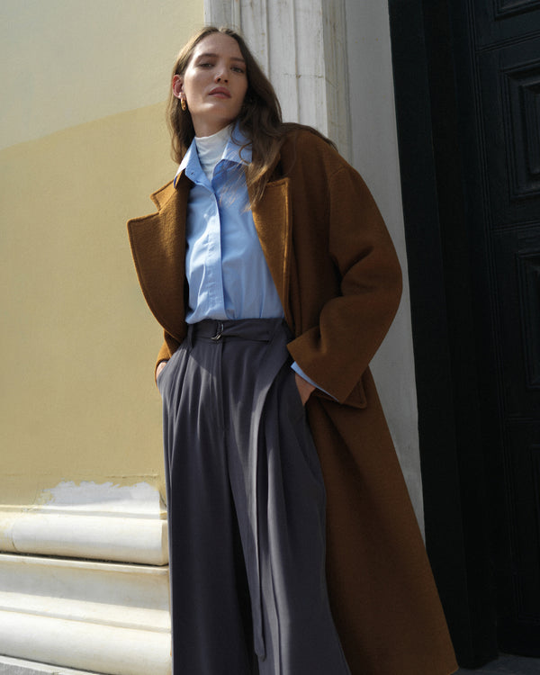 Collection FW 23-24