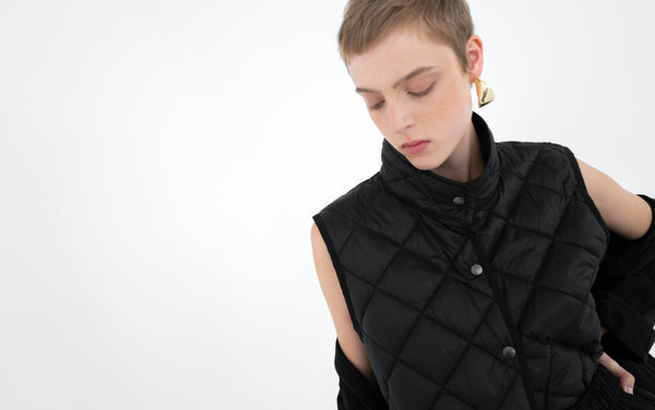 FW24-25