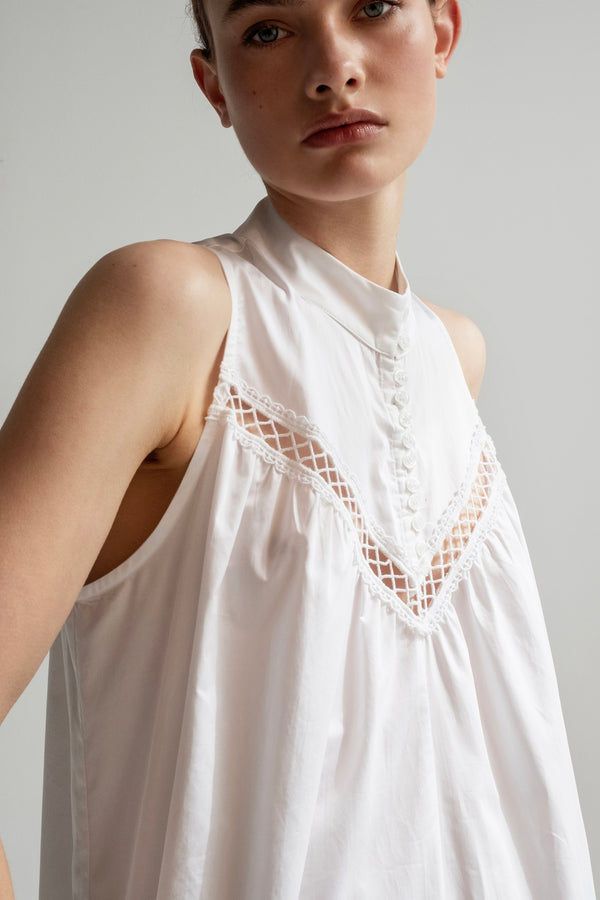 Collection SS 23