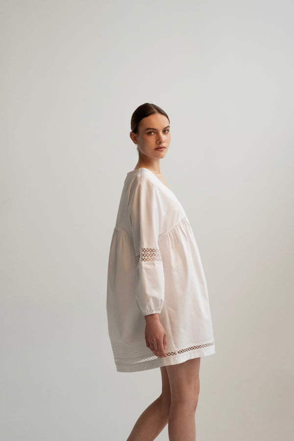 Collection SS 23