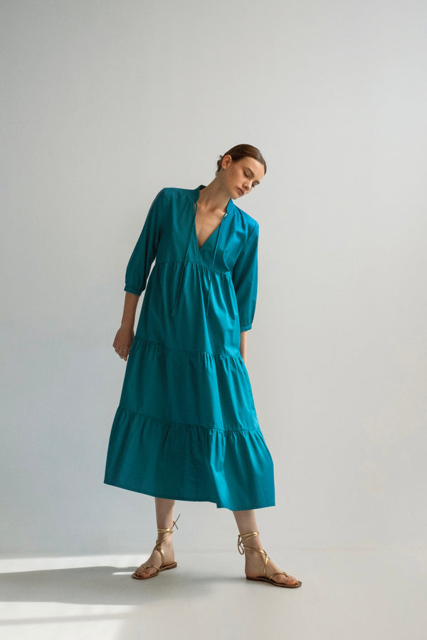 Collection SS 23