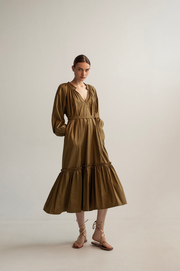 Collection SS 23