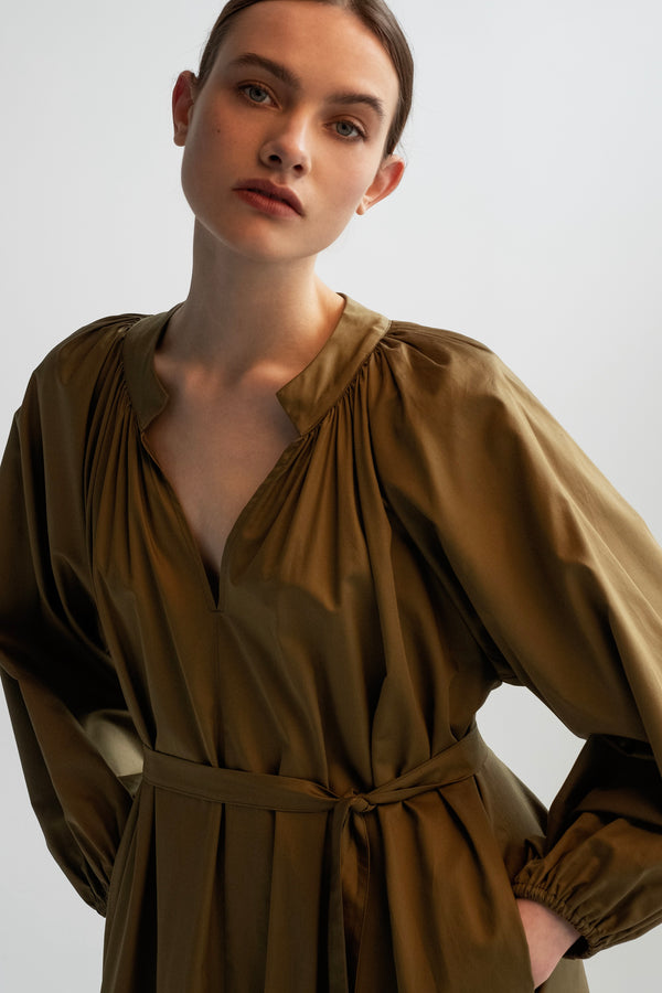 Collection SS 23
