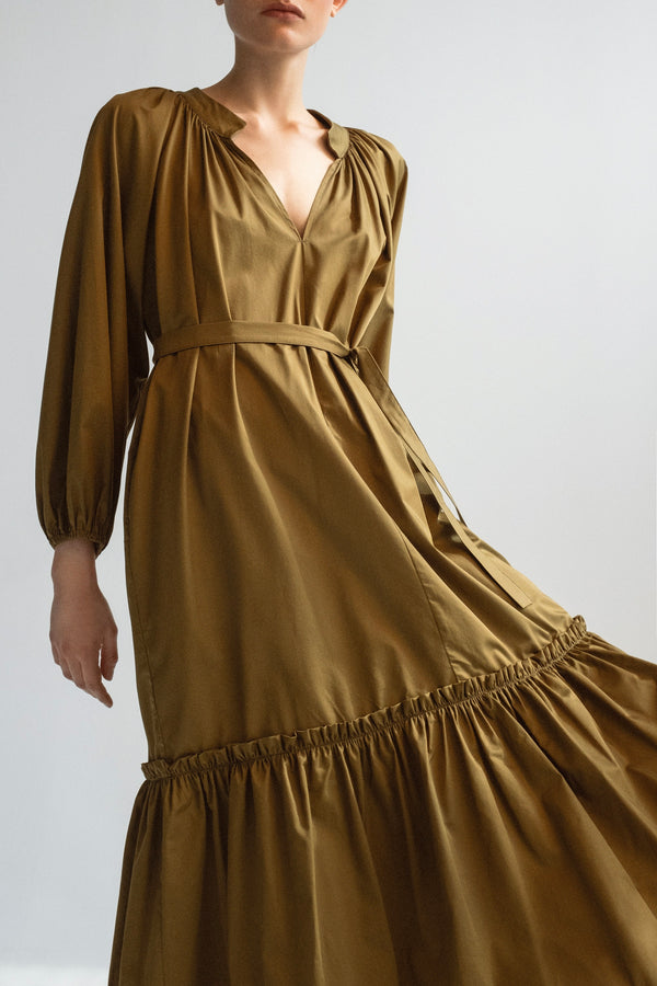 Collection SS 23
