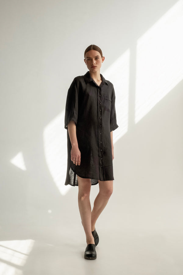 Collection SS 23