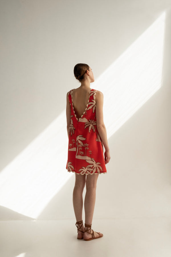 Collection SS 23