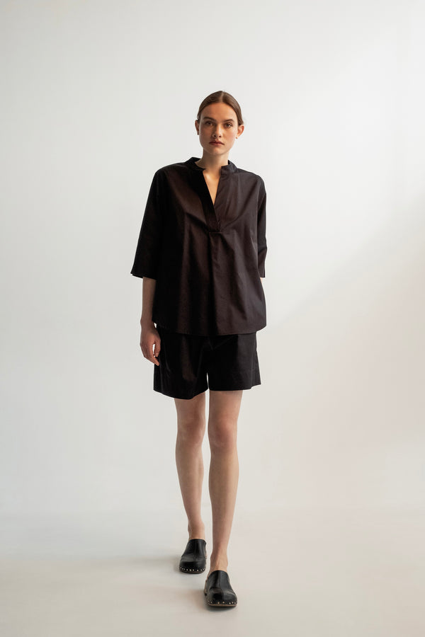 Collection SS 23