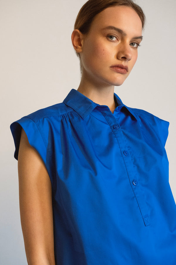 Collection SS 23