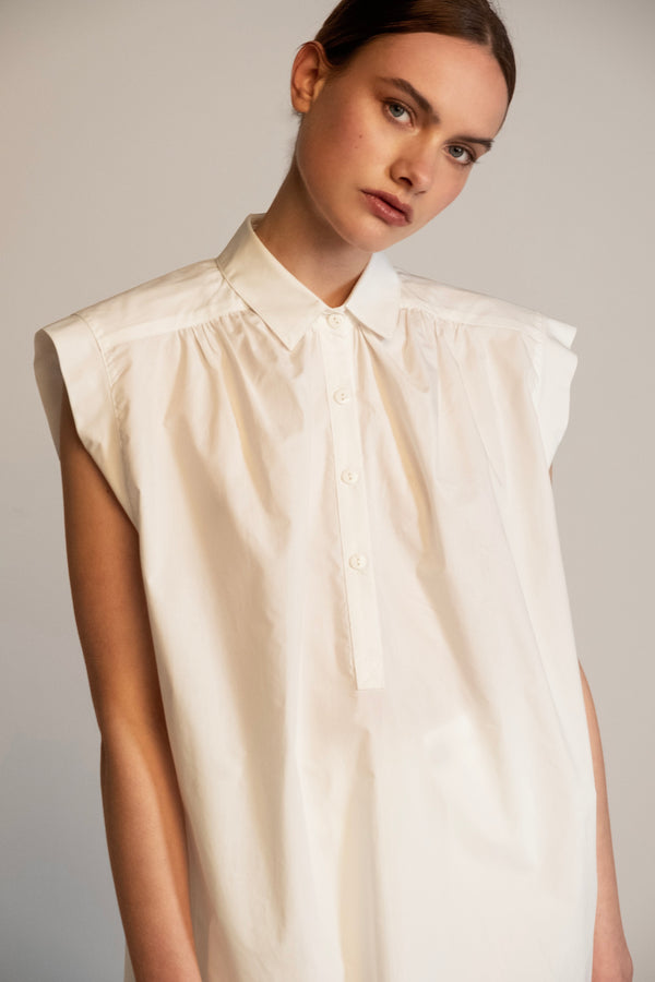 Collection SS 23