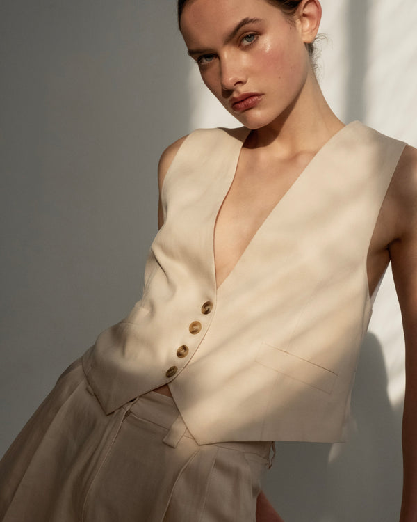 Collection SS 23