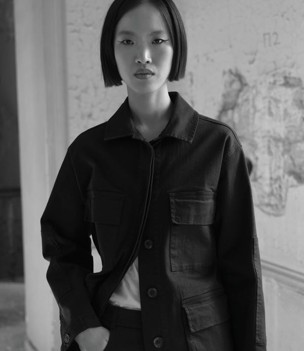 Collection FW 22-23