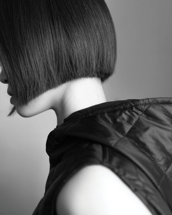 Collection FW 22-23
