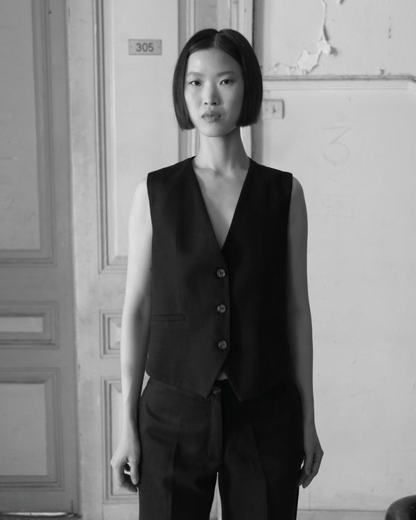Collection FW 22-23