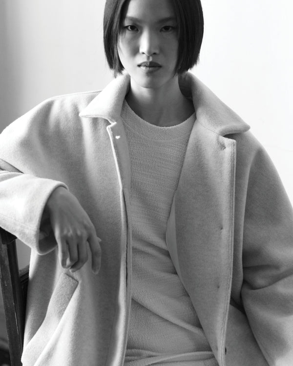 Collection FW 22-23