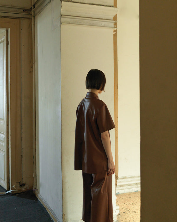 Collection FW 22-23
