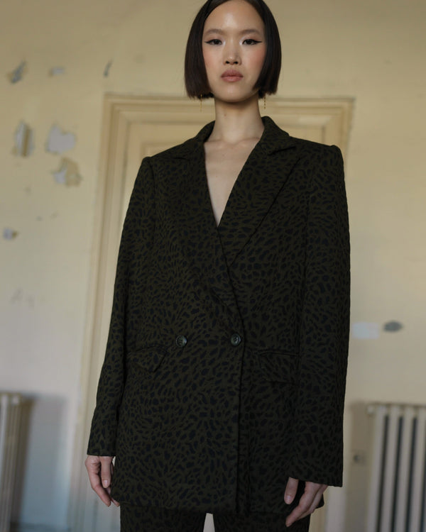 Collection FW 22-23