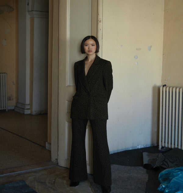 Collection FW 22-23