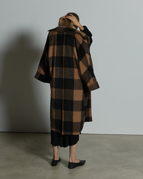 FW 21-22 - 39